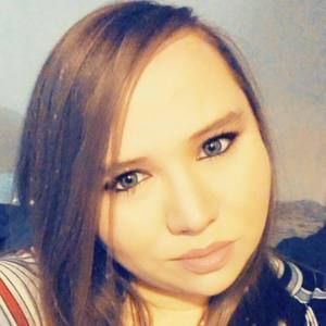 Meet your Posher, Bethany